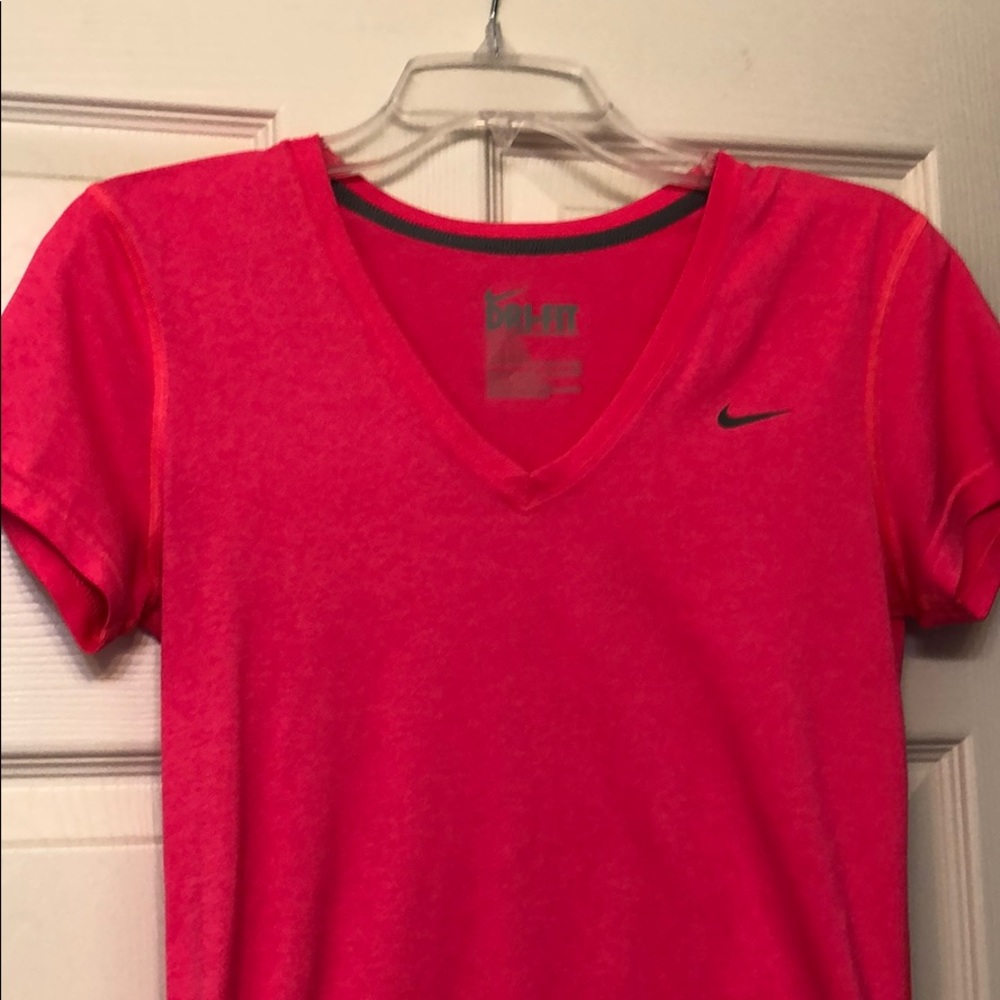 Nike Dri Fit